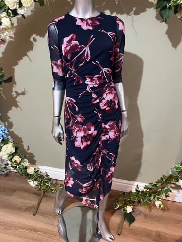 Ted baker midi - ted, dress