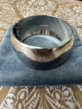 Orkneyinga  Silversmiths