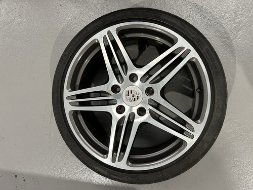 2005 2013 987 - 2005-2013, porsche