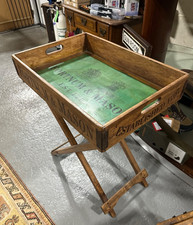 Vintage Style Fortnum & Mason