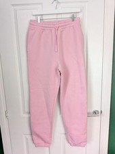 Sweaty Betty Womens Pink