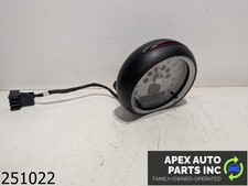 OEM 2010 Mini Cooper S R56