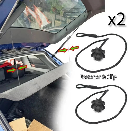 For golf mk5 - golf, mk6