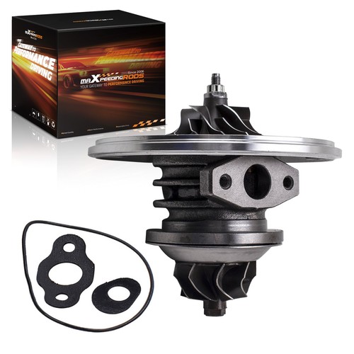 Turbocharger chra core - turbocharger,