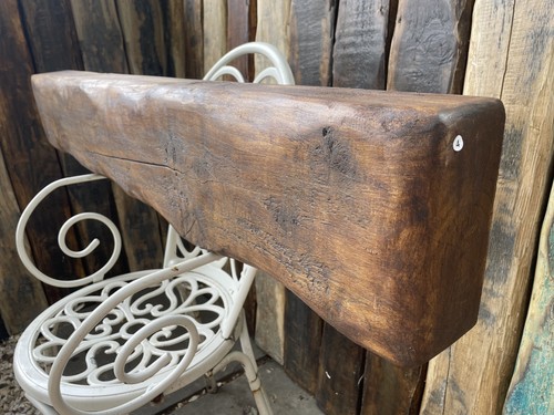 Reclaimed solid wood - wood, fireplace