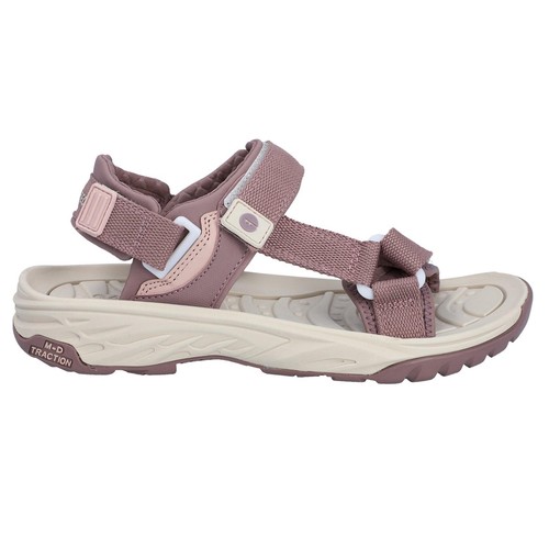 Tec ula raft womens - ula,