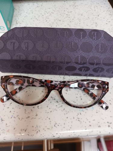 Radley eyeglasses khloe - radley,