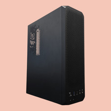 @LIGHT USE@ CiT S8-13 SFF