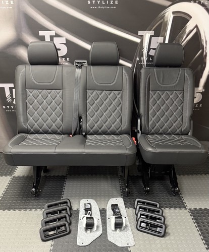 1 transporter 2 - vw, t6.1
