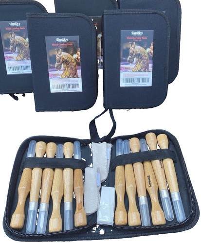 New 12pcs professional - new,
