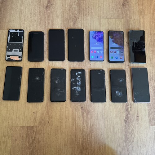 Samsung huawei and honor - samsung,,