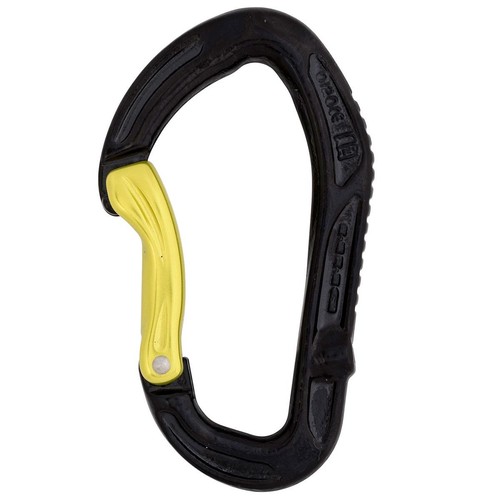 Dmm alpha steel - dmm, for