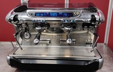 Faema Emblema 2 Group