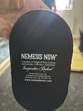 Nemesis Now Imagination
