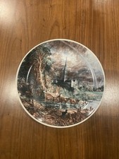 Johnson Brothers Ironstone