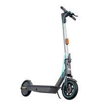 Motus Scooty 10 Plus 2023 15Ah