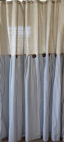 Awellife farmhouse blue - awellife,