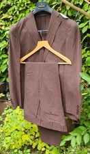 Brooks Brothers men's