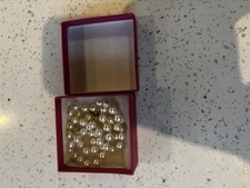 Ciro Pearl Necklace