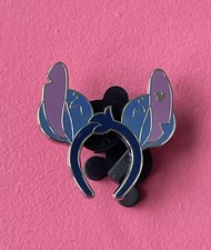 WDW HIDDEN DISNEY WAVE A 2025