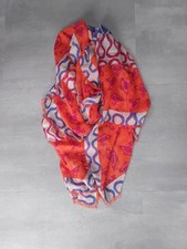 Vivienne westwood squiggle - vivienne,