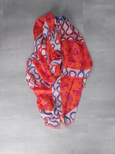 Vivienne westwood squiggle - vivienne,