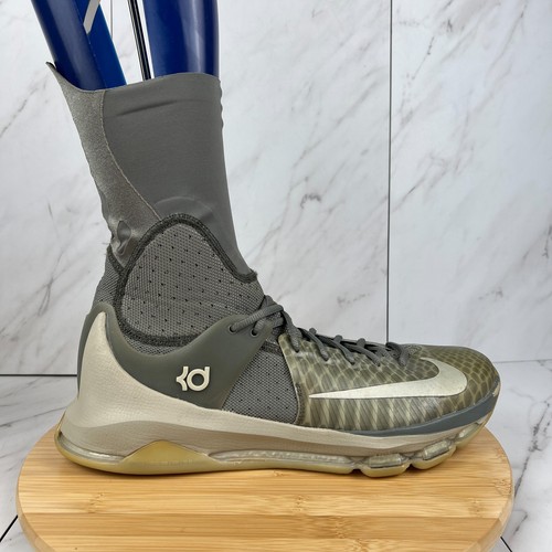 Nike elite mens size 12 - 8,