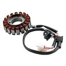Generator Stator For Yamaha WR
