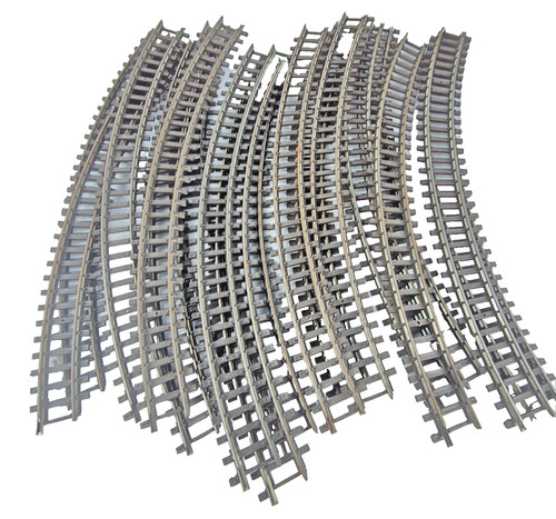 Job lot triang r483 - of, oo