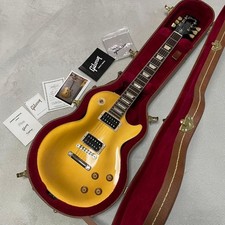 Gibson SLASH Victoria LesPaul