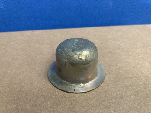 Jet provost strikemaster wheel - provost,