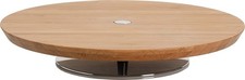 Alessi GIA07 Ape Cheese Board