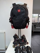 Rollerblade