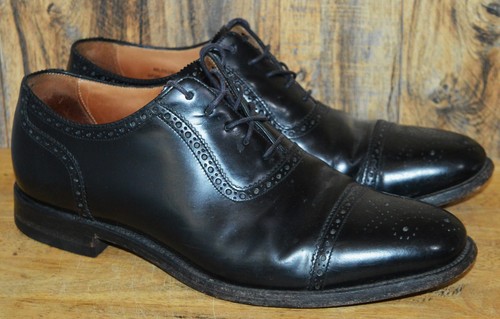 Charles tyrwhitt semi brogue - charles,