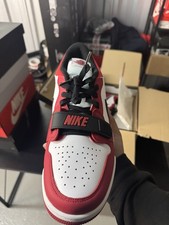 Nike Air Jordan Legacy 312 Low