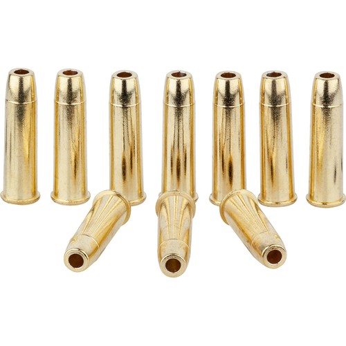 Umarex legends shells airsoft - umarex,