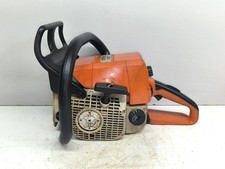 STIHL 023 2 STROKE PETROL