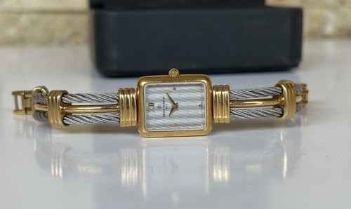 Vintage michel herbelin paris - michel,