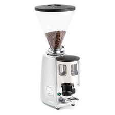 Mazzer Mini Timer Coffee