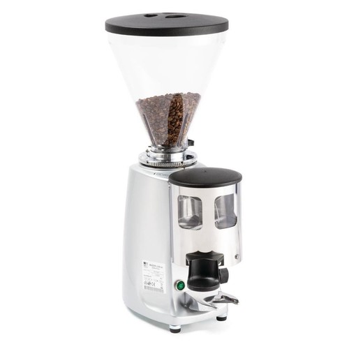 Mazzer mini timer coffee - timer,