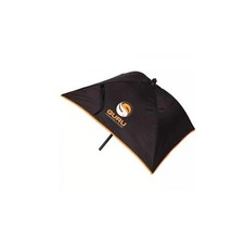 Guru Bait Umbrella / Brolly For Fishing GB1