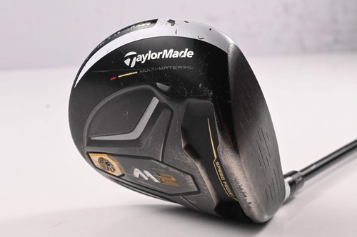 Taylormade 2016 driver - driver, /