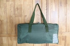 Fighter Pilot Aviation