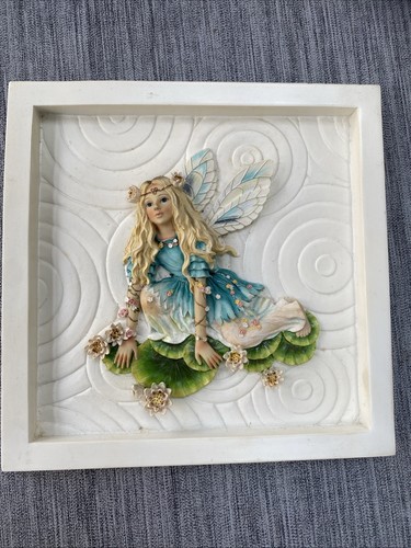 Leonardo collection fairy wall - collection,