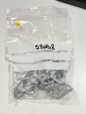 Roleplaying Miniatures Metal