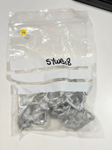 Roleplaying miniatures metal - roleplaying,
