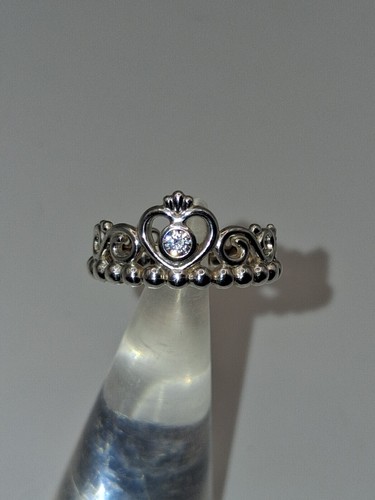 Genuine pandora sterling - genuine,
