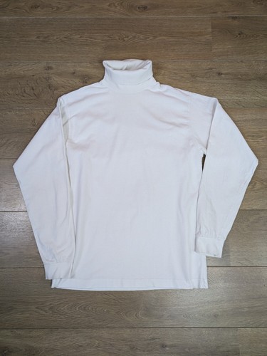 Oakmont golf shirt mens size - shirt,