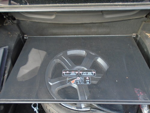 Peugeot 308cc hdi - 10,