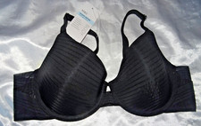 Body By M&S Size 36B Black